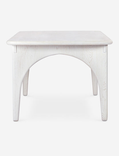 Ashford Dining Table