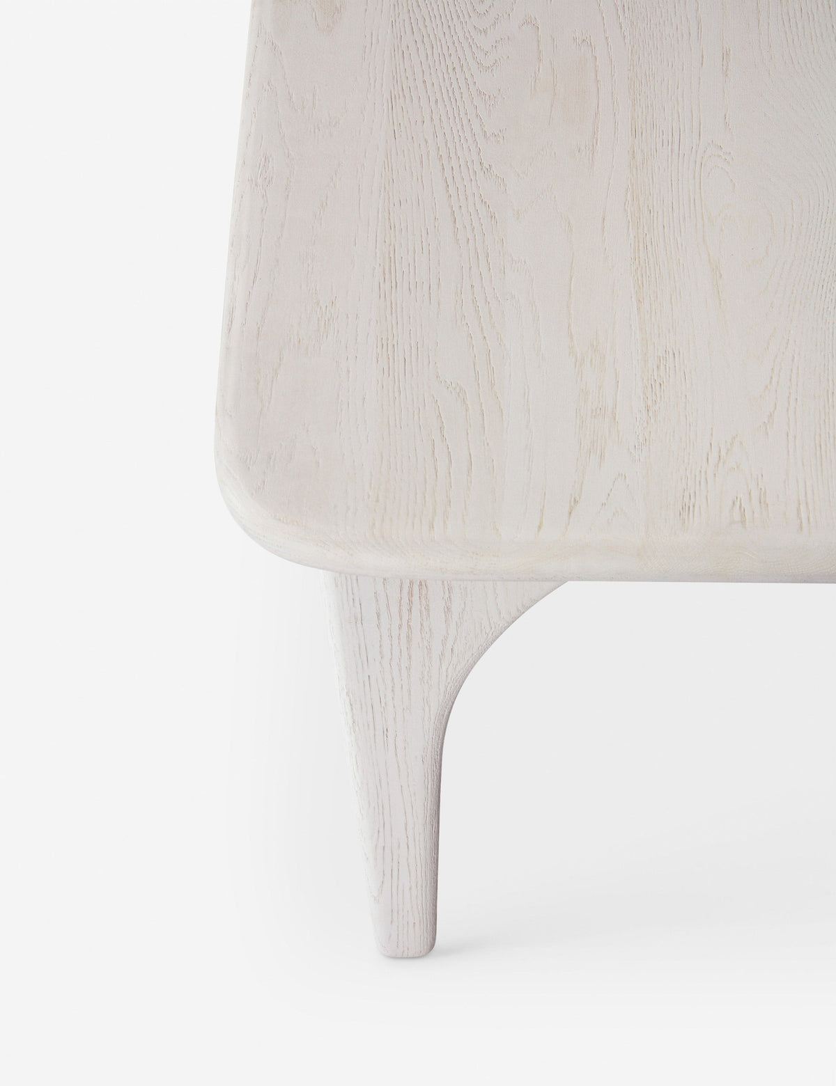 Ashford Dining Table