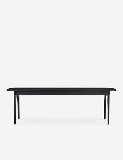 Ashford Dining Table