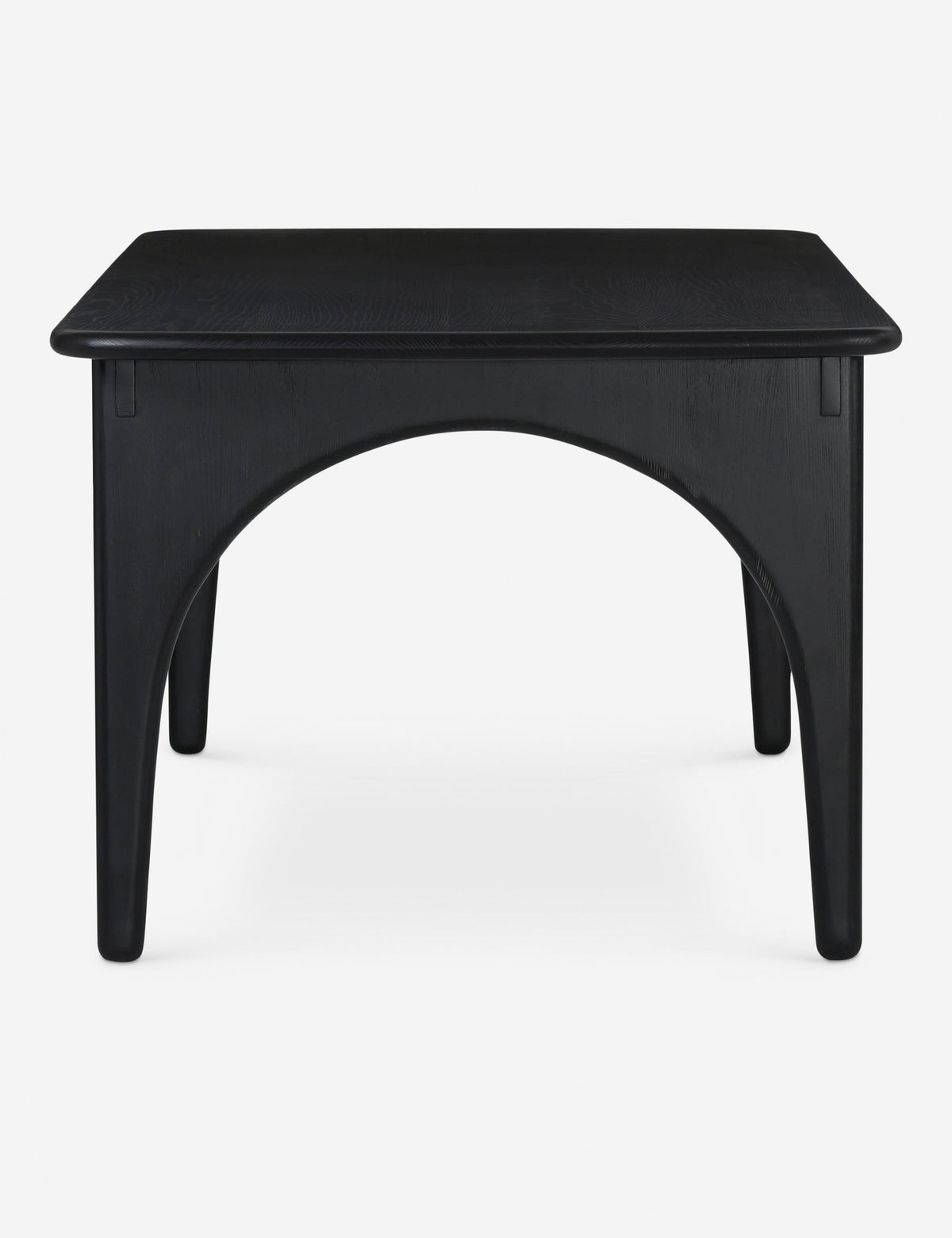 Ashford Dining Table