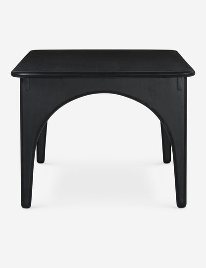 Ashford Dining Table