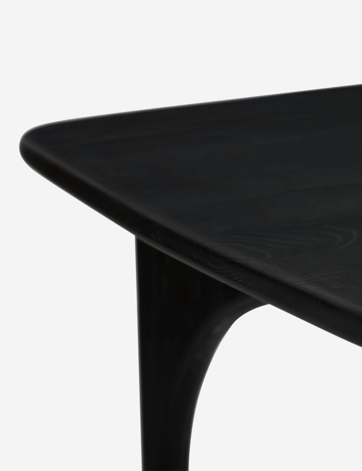 Ashford Dining Table