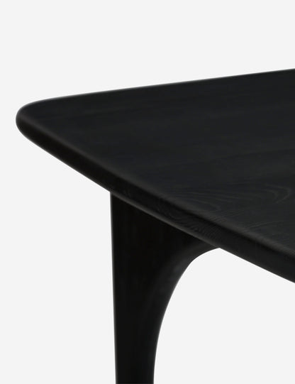 Ashford Dining Table