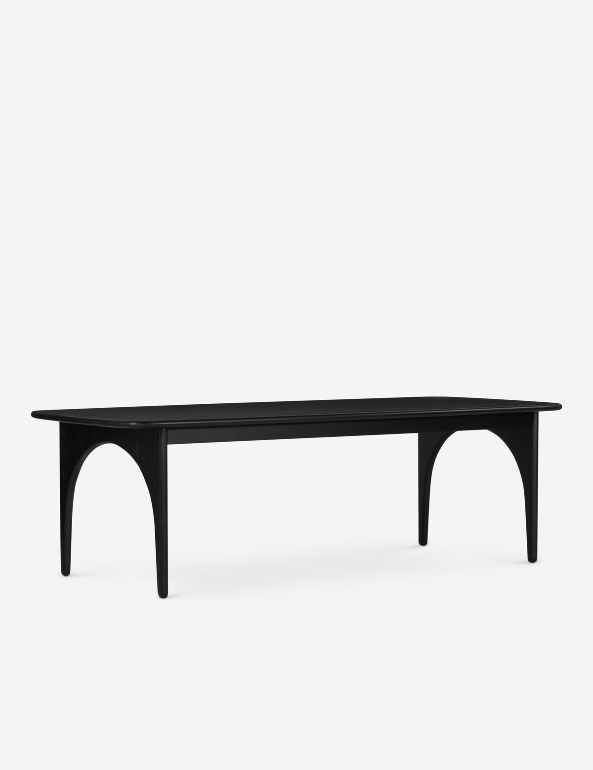 Ashford Dining Table