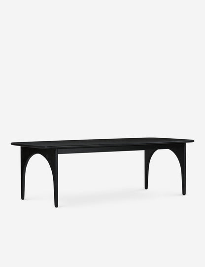 Ashford Dining Table