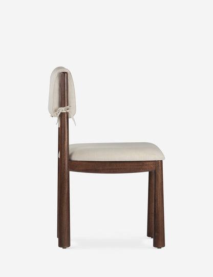 Dasch Dining Chair