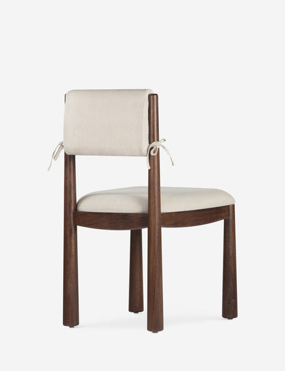 Dasch Dining Chair