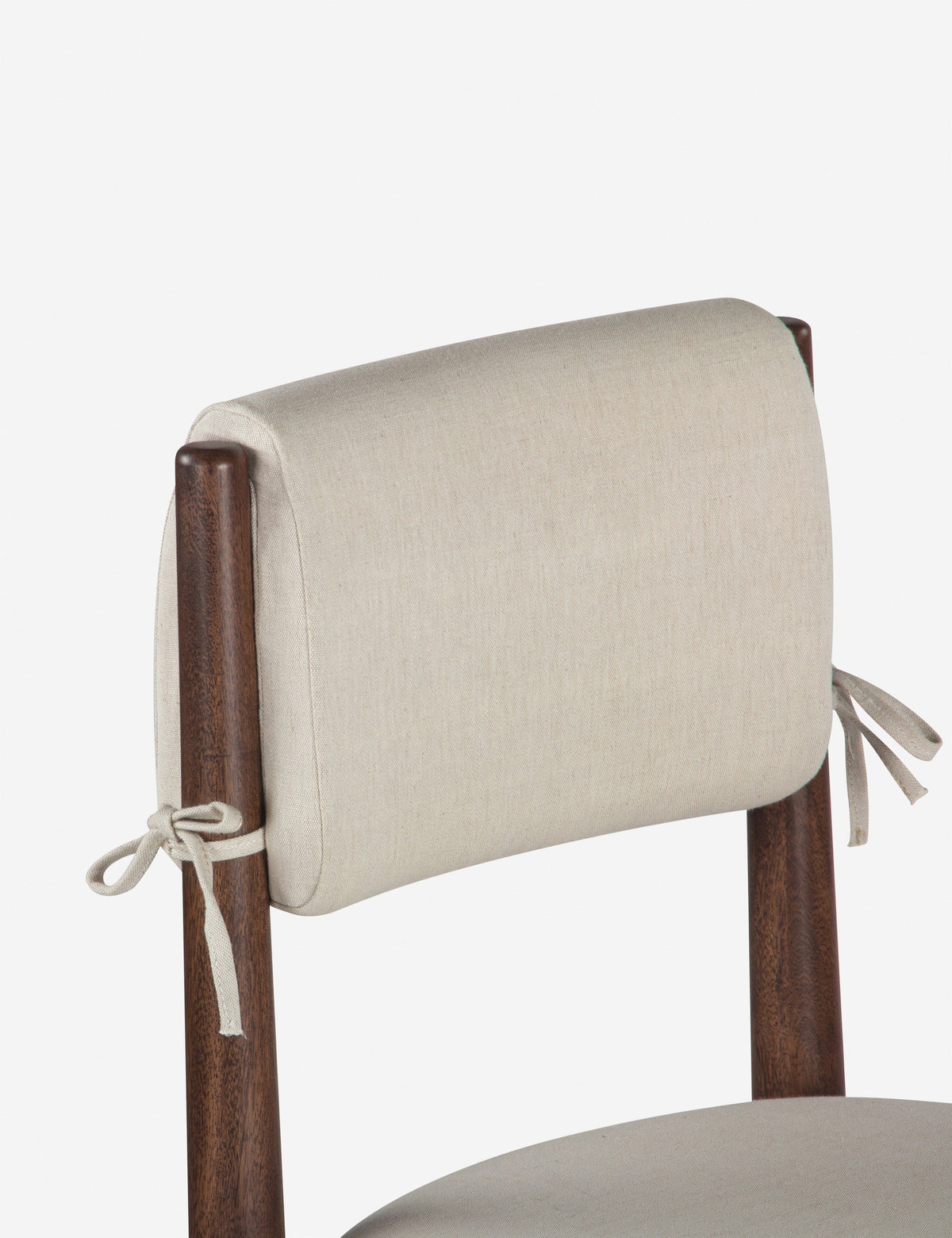 Dasch Dining Chair