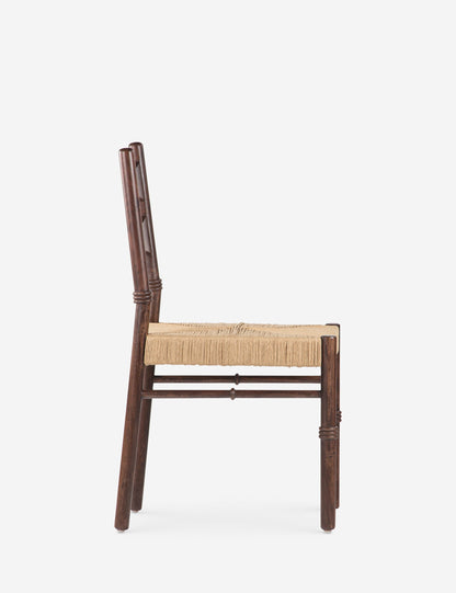 Cannella Dining Chair