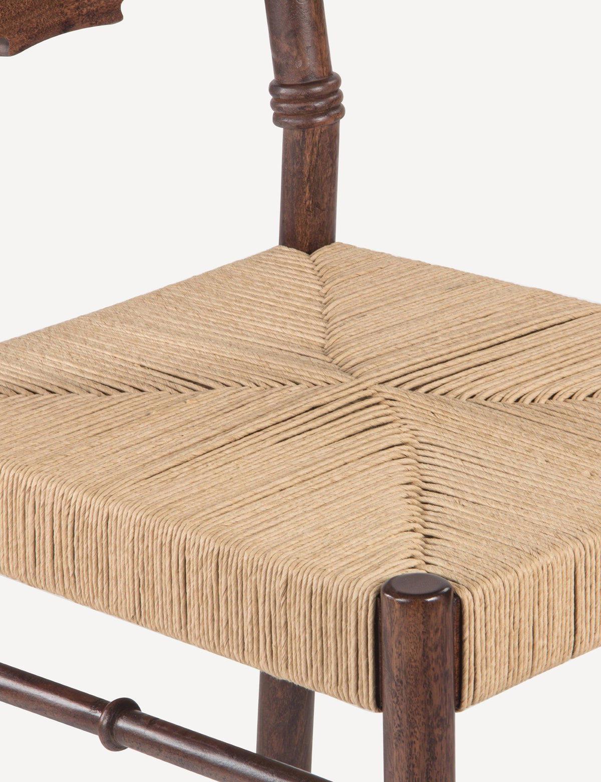 Cannella Dining Chair