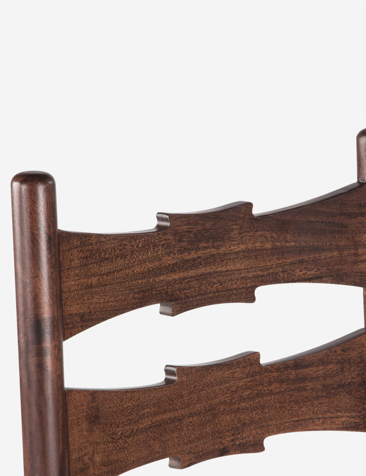 Cannella Dining Chair