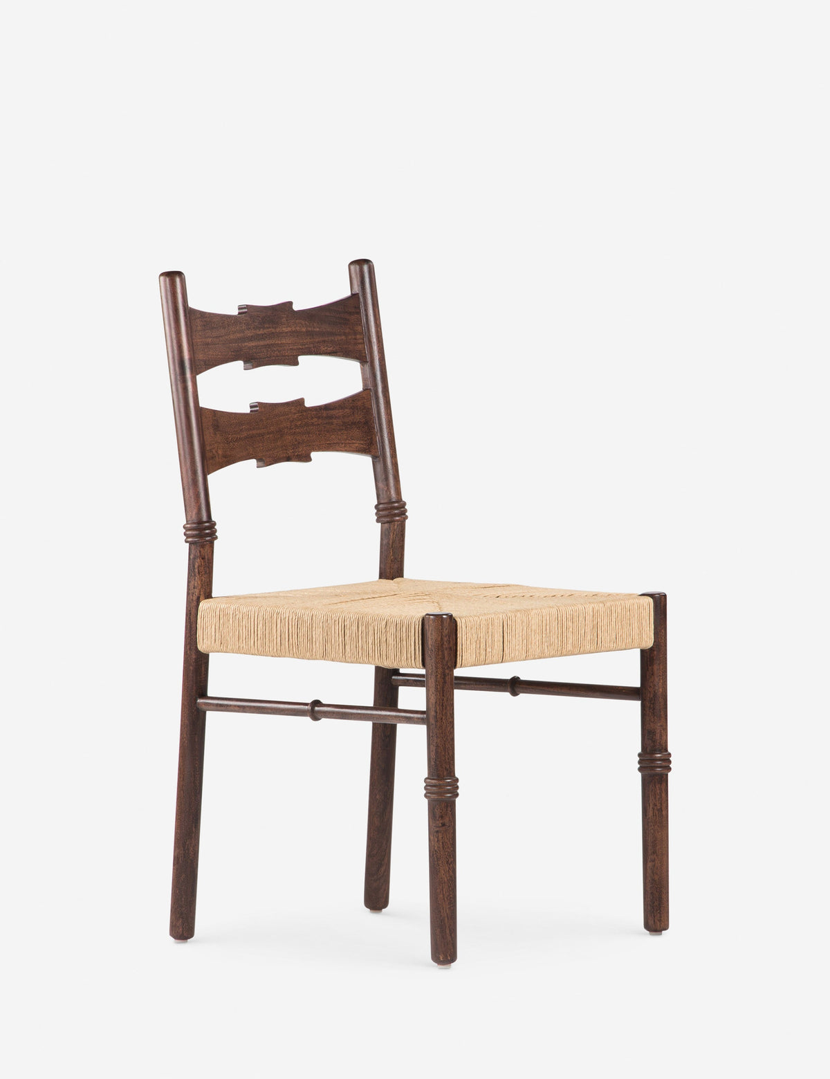 Cannella Dining Chair