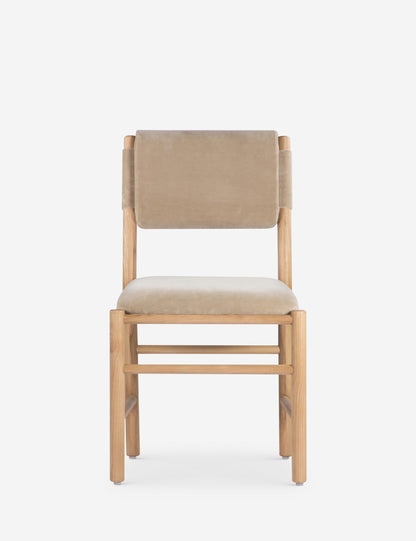 Eisert Dining Chair