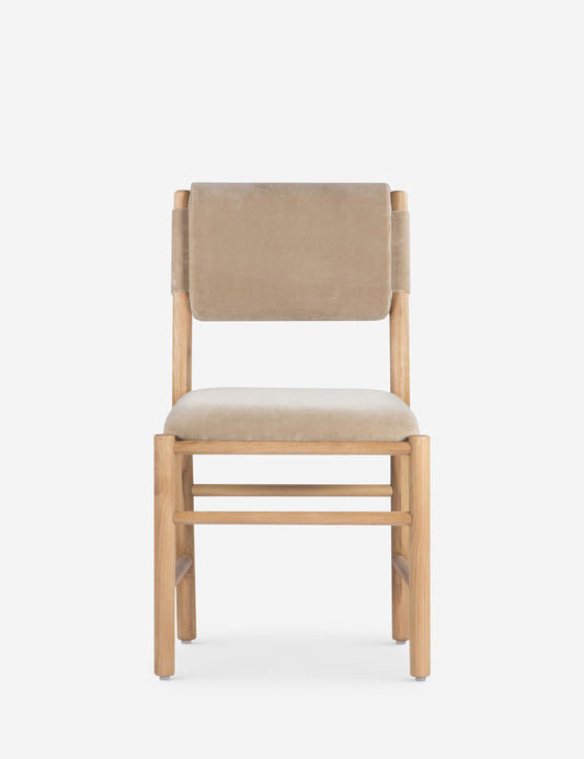 Eisert Dining Chair