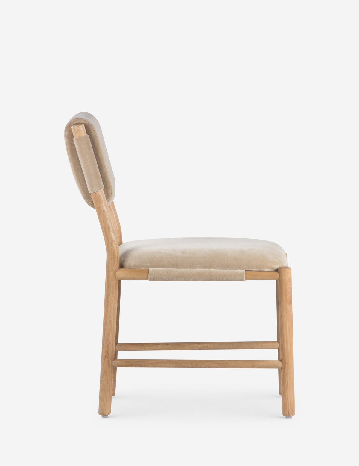 Eisert Dining Chair