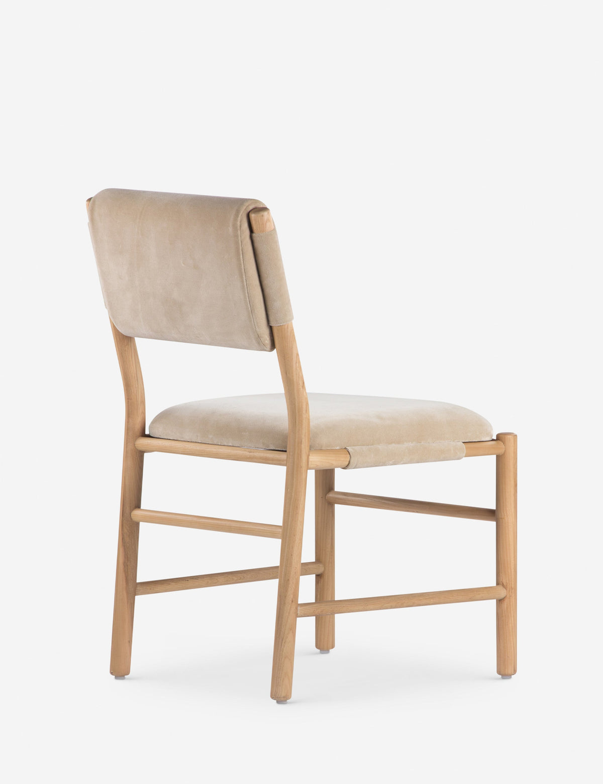 Eisert Dining Chair