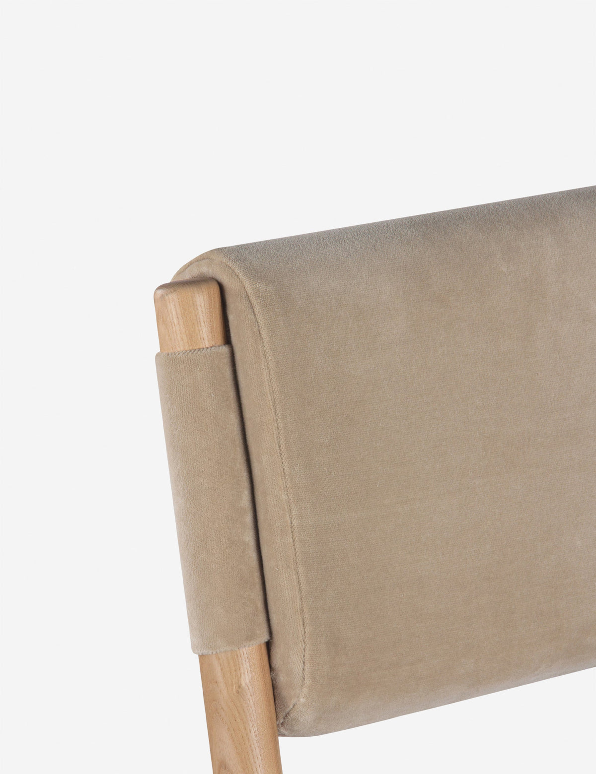 Eisert Dining Chair