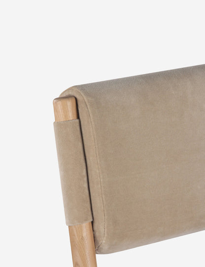 Eisert Dining Chair