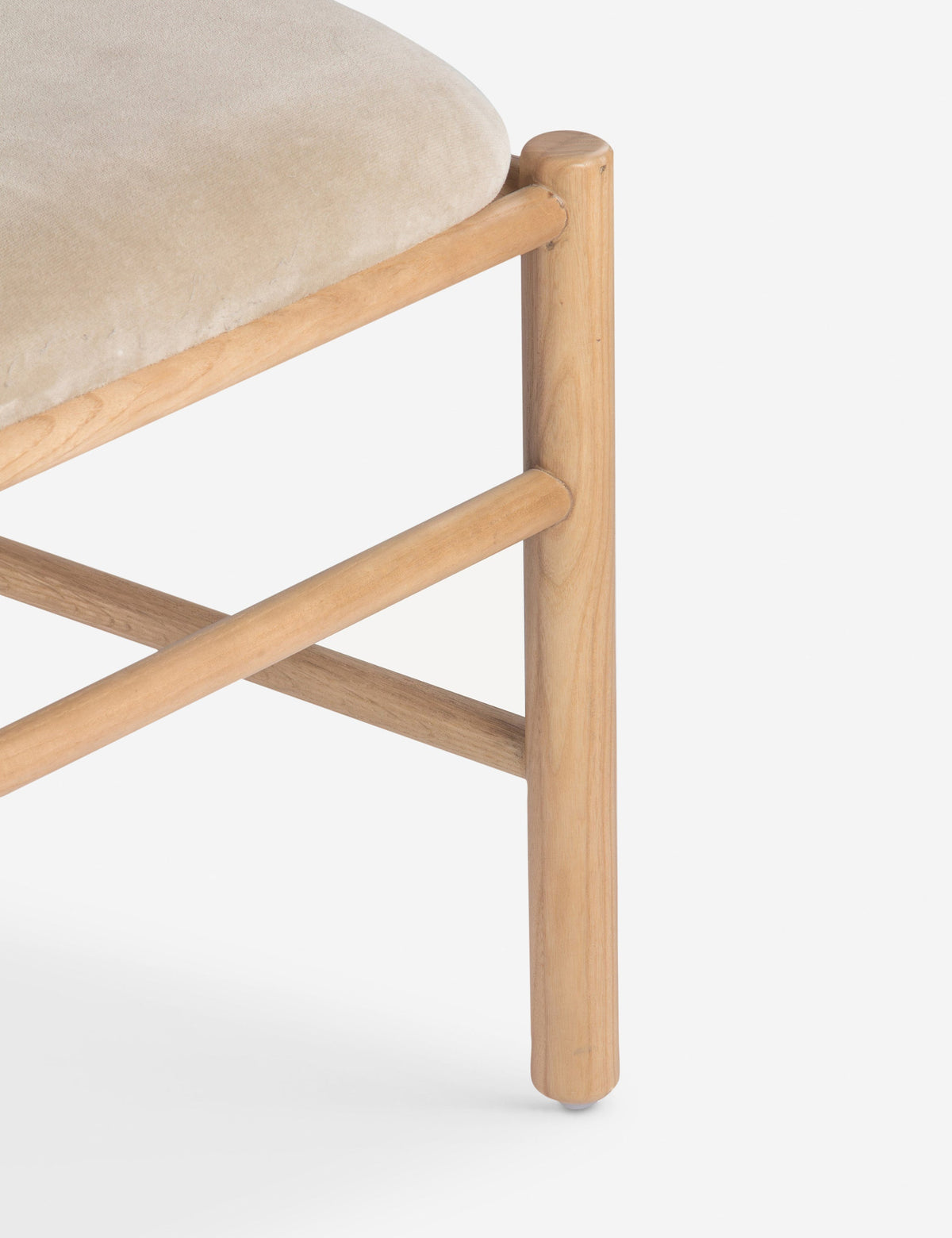 Eisert Dining Chair