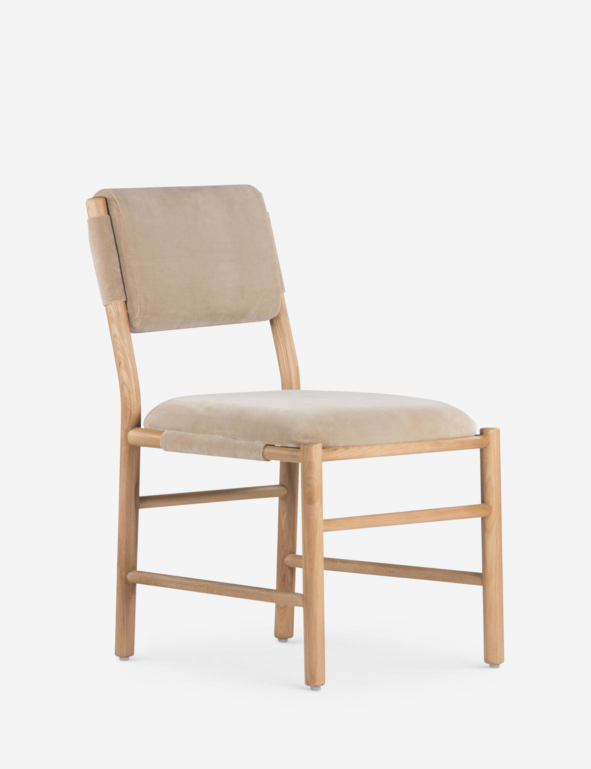Eisert Dining Chair