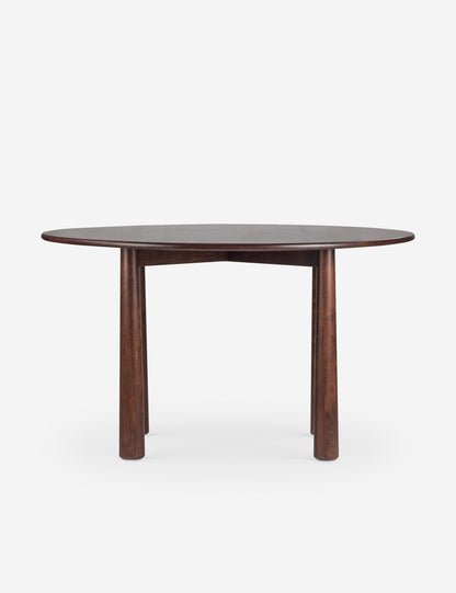Dasch Dining Table