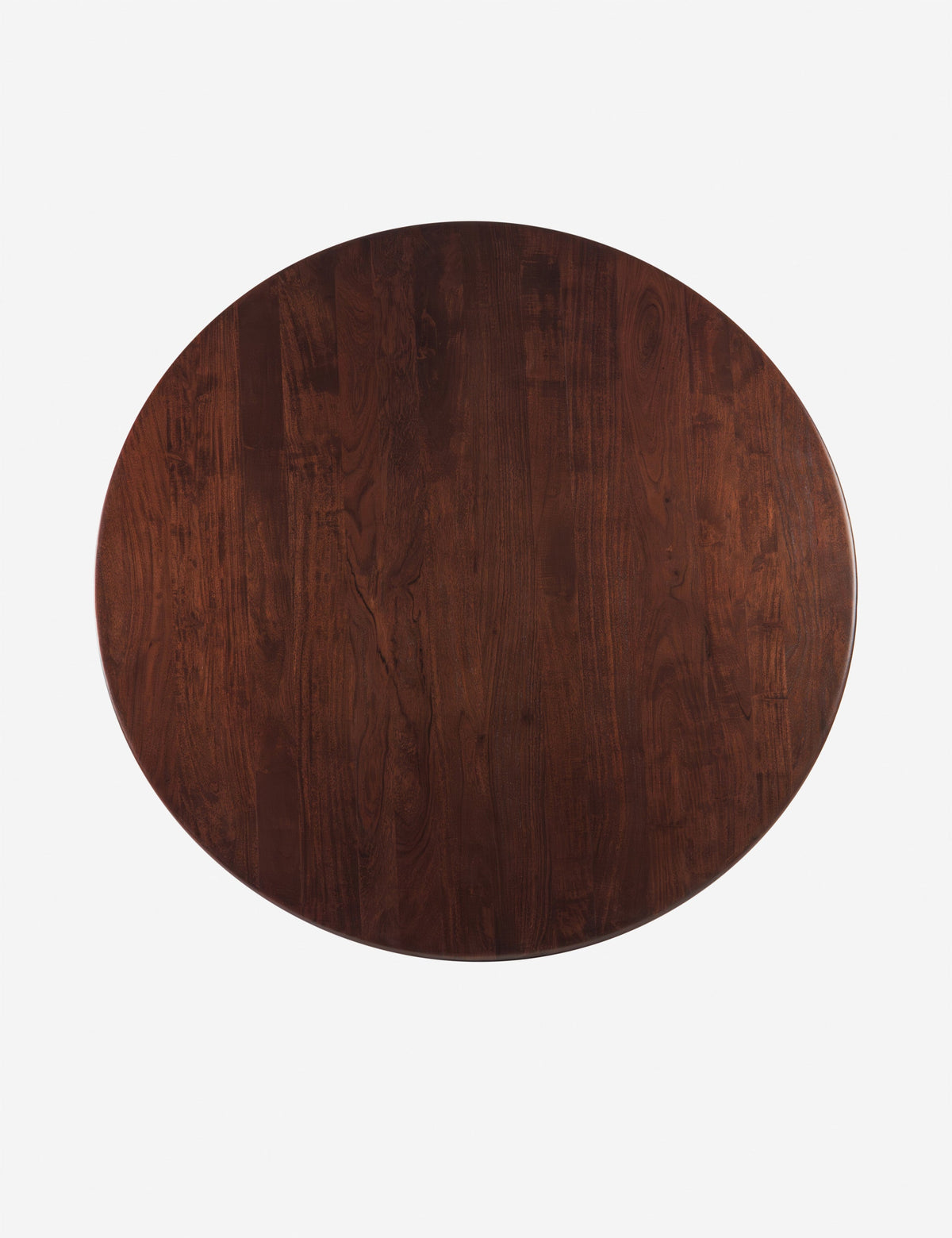 Dasch Dining Table