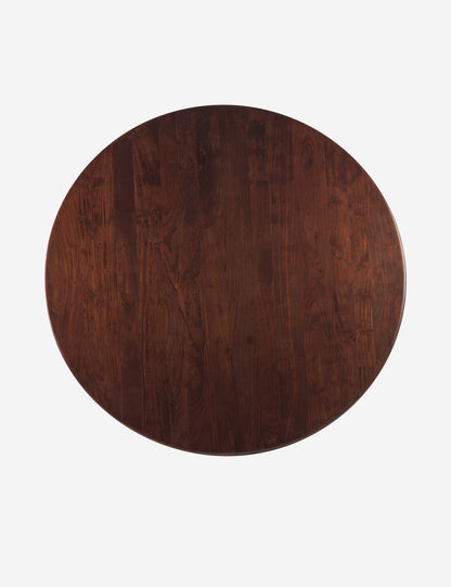 Dasch Dining Table