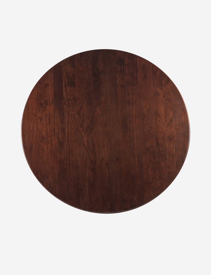 Cannella Dining Table