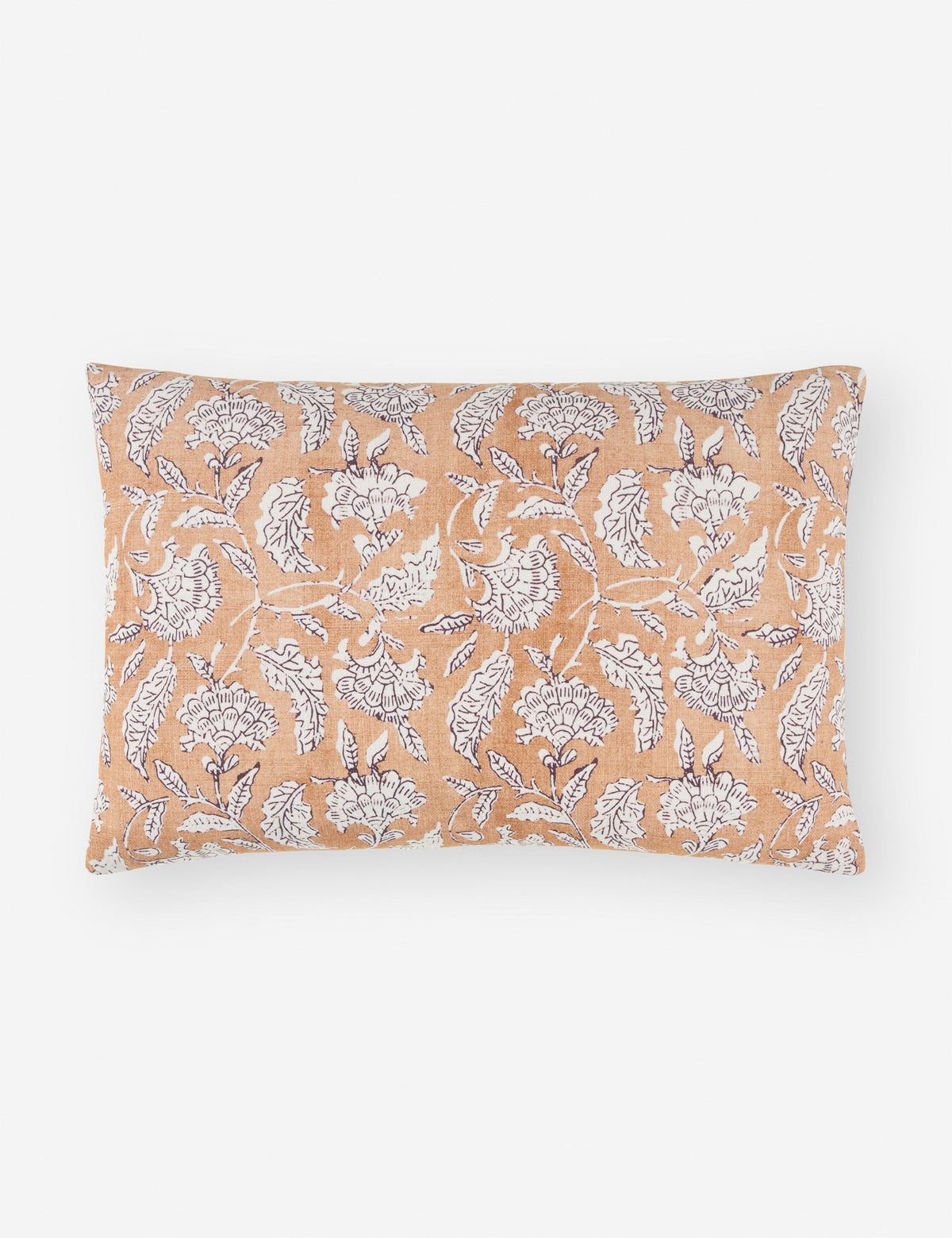 Nasha Lumbar Pillow