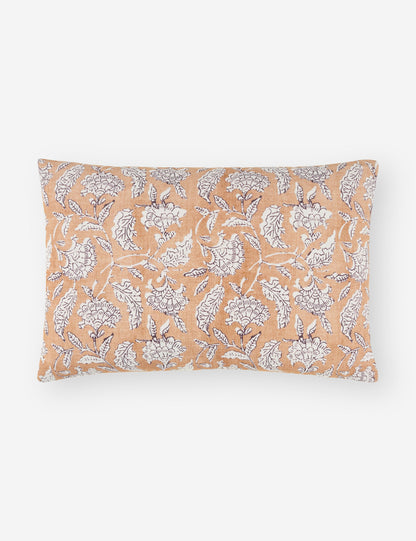 Nasha Lumbar Pillow