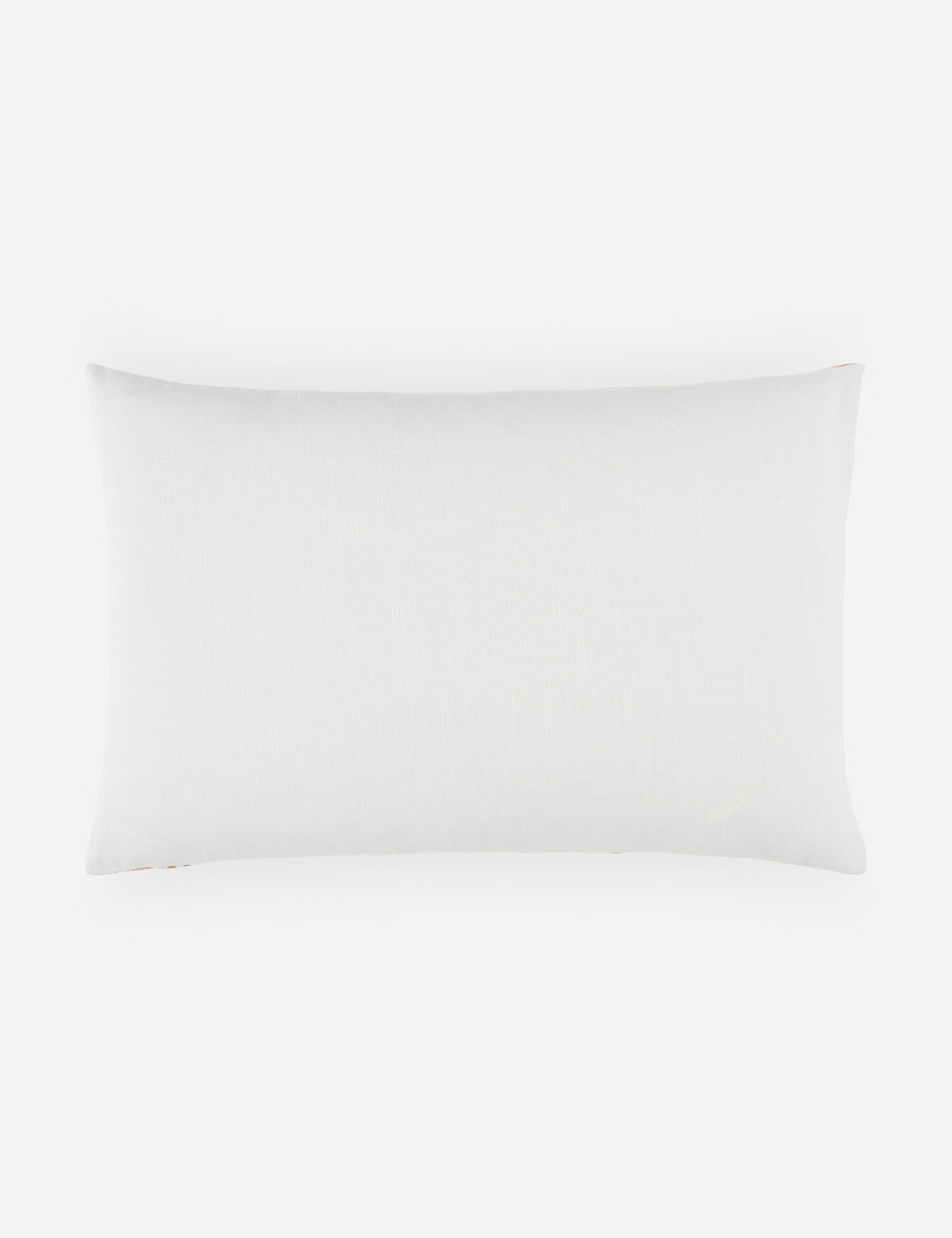 Nasha Lumbar Pillow