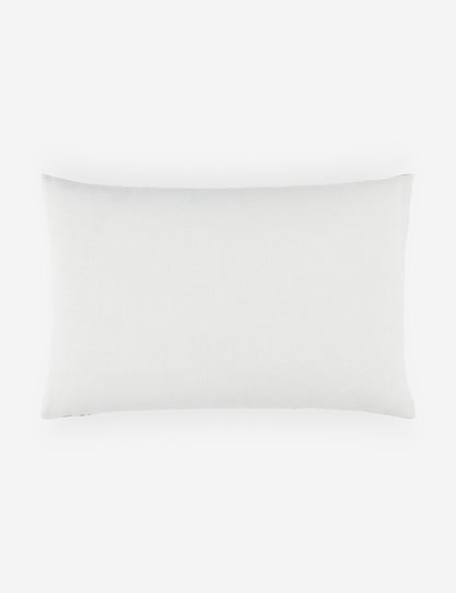 Nasha Lumbar Pillow