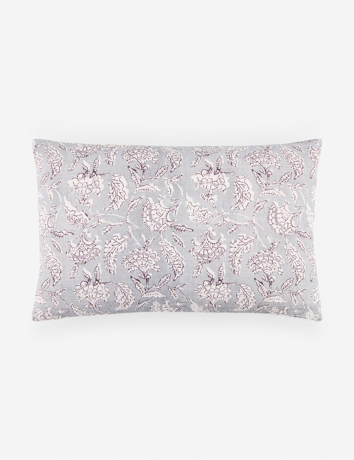 Nasha Lumbar Pillow