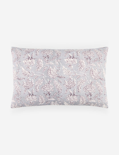 Nasha Lumbar Pillow