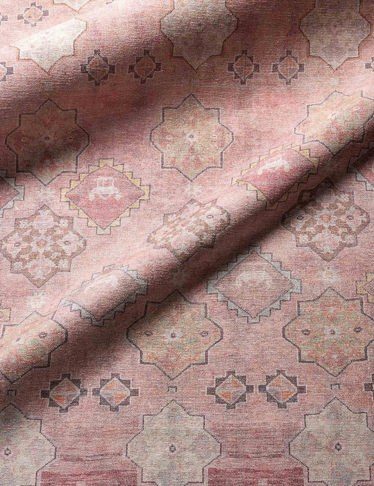 Damaris Rug