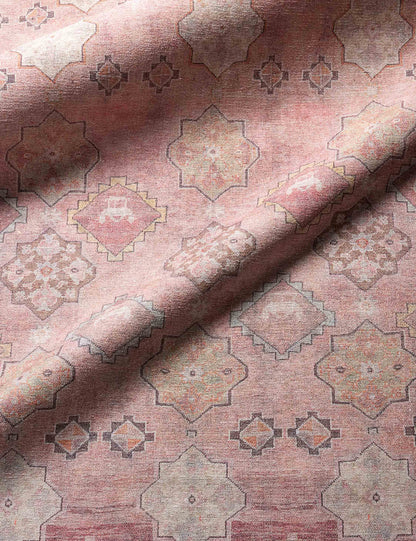 Damaris Rug