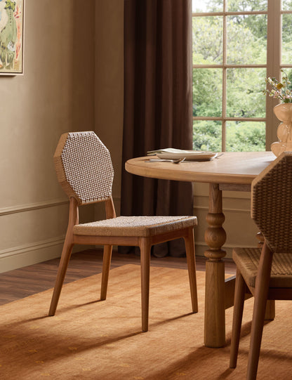 Damia Dining Chair