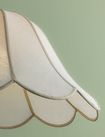 Miette Pendant Light