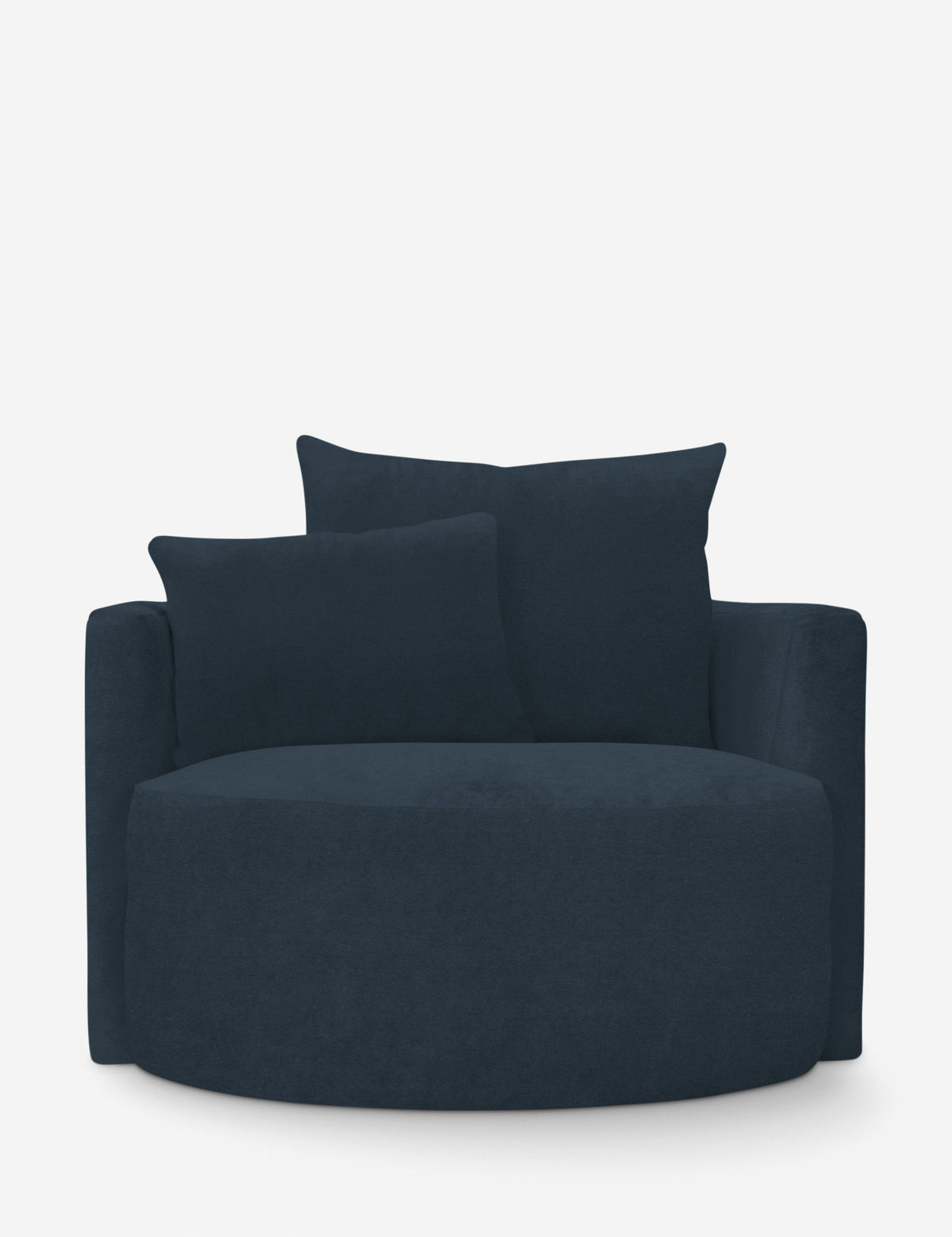 Dawson Swivel Chair