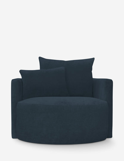 Dawson Swivel Chair