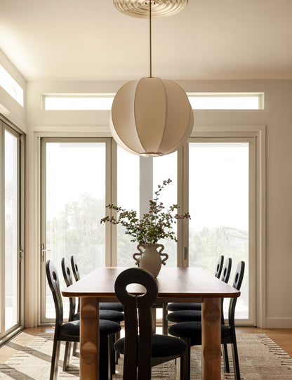 Nguyen Pendant Light