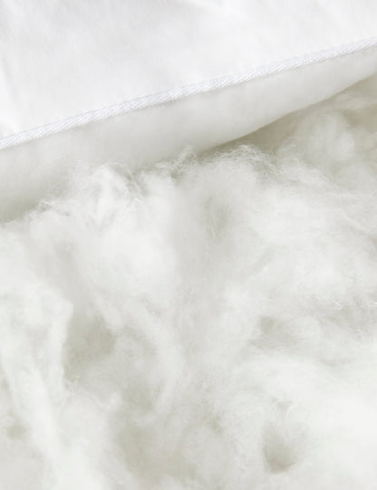 PrimaLoft® Down Alternative Pillow Insert