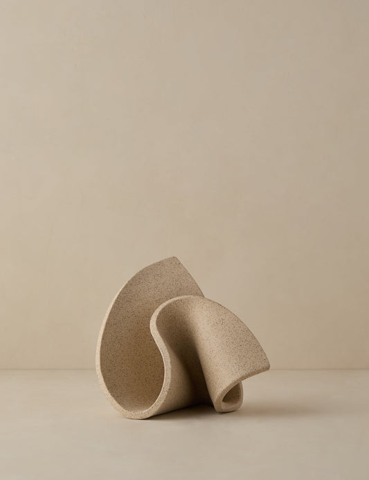 Swon Object by SIN