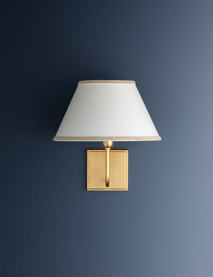 Auffray Sconce