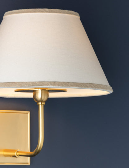 Auffray Sconce