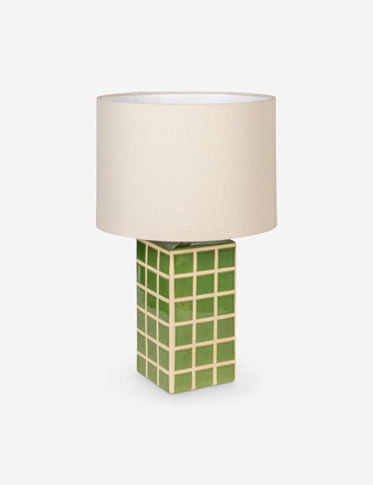 Hayley Table Lamp