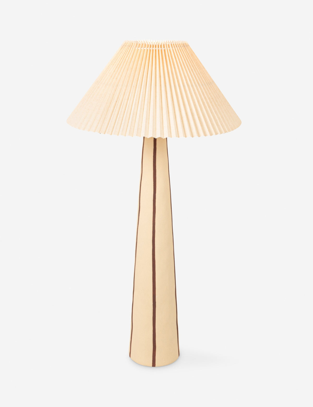 Baza Floor Lamp