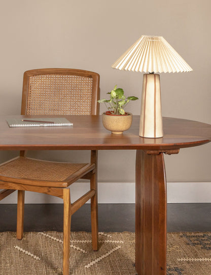 Baza Table Lamp