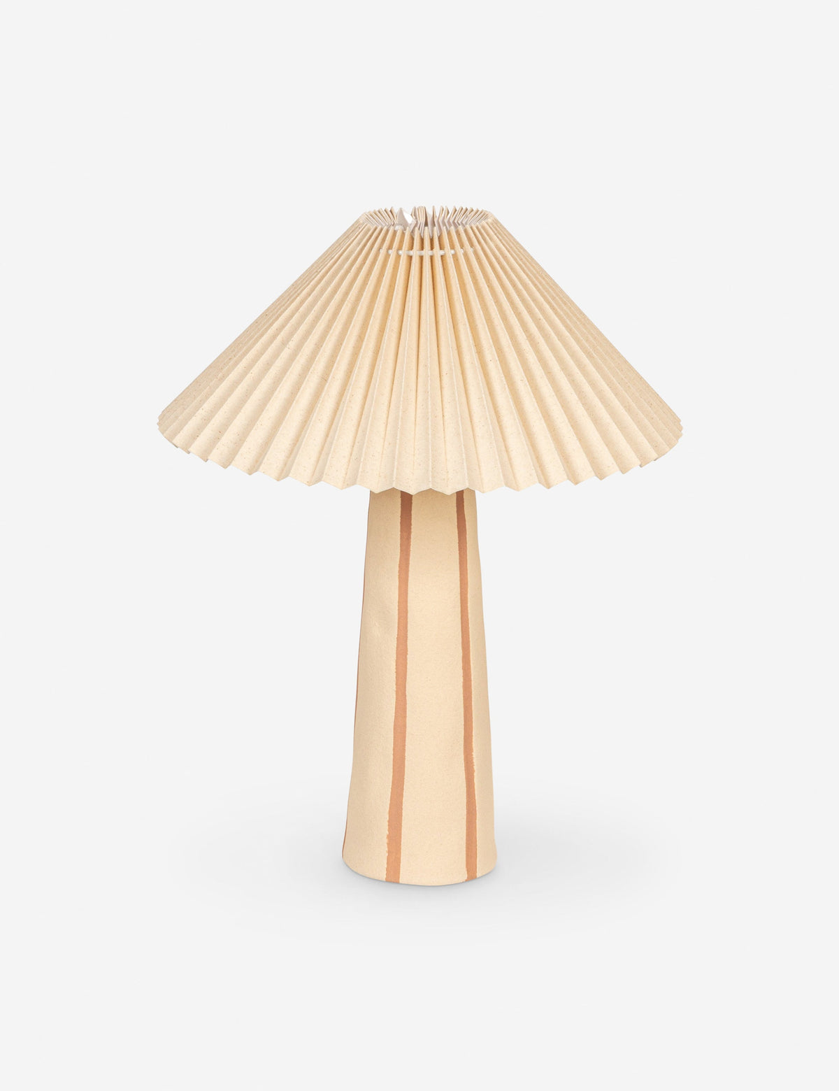Baza Table Lamp