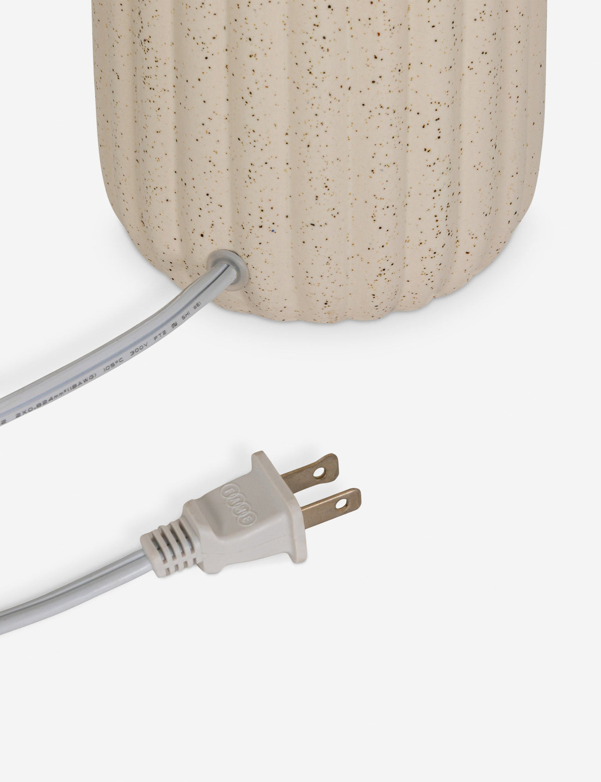 Laura Table Lamp